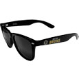 Boston Bruins® Beachfarer Sunglasses